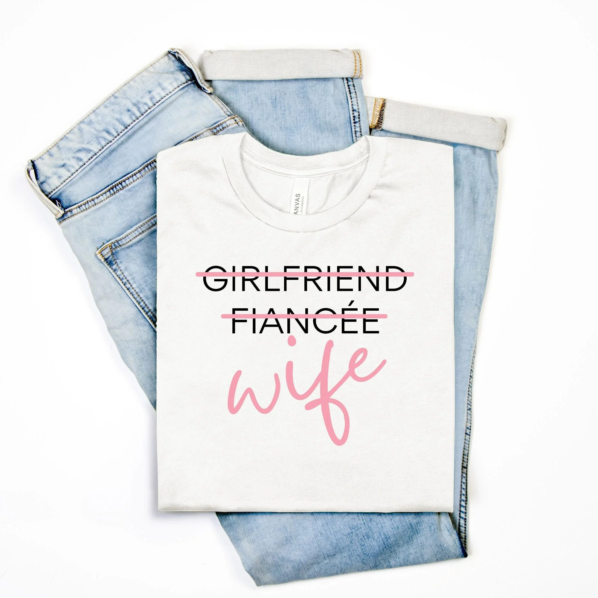 Bella Canvas Unisex Tee 3001-White-2-516.jpeg