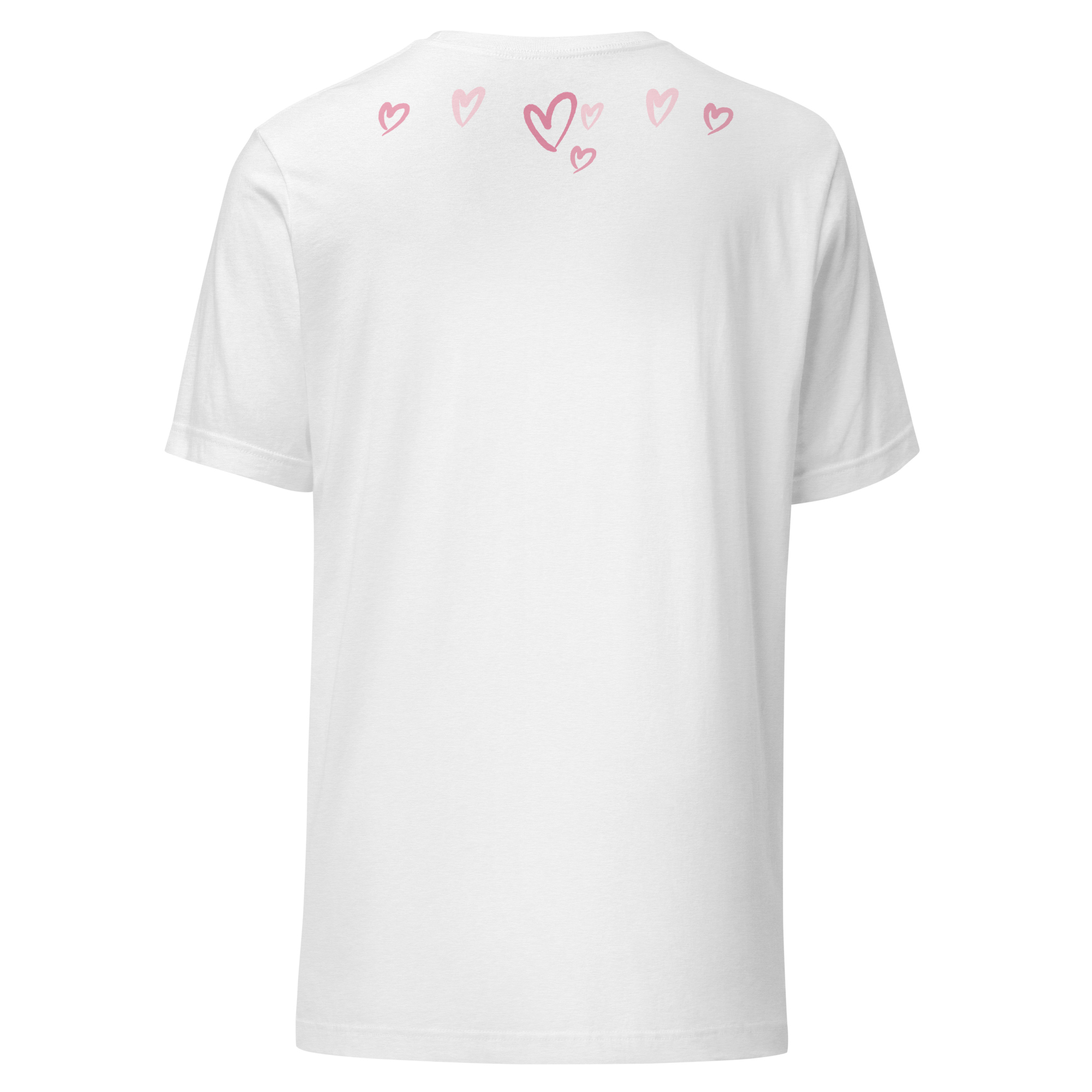 Wife Merch - Shirt Back - Chenese Bean Makeup Artistry.png