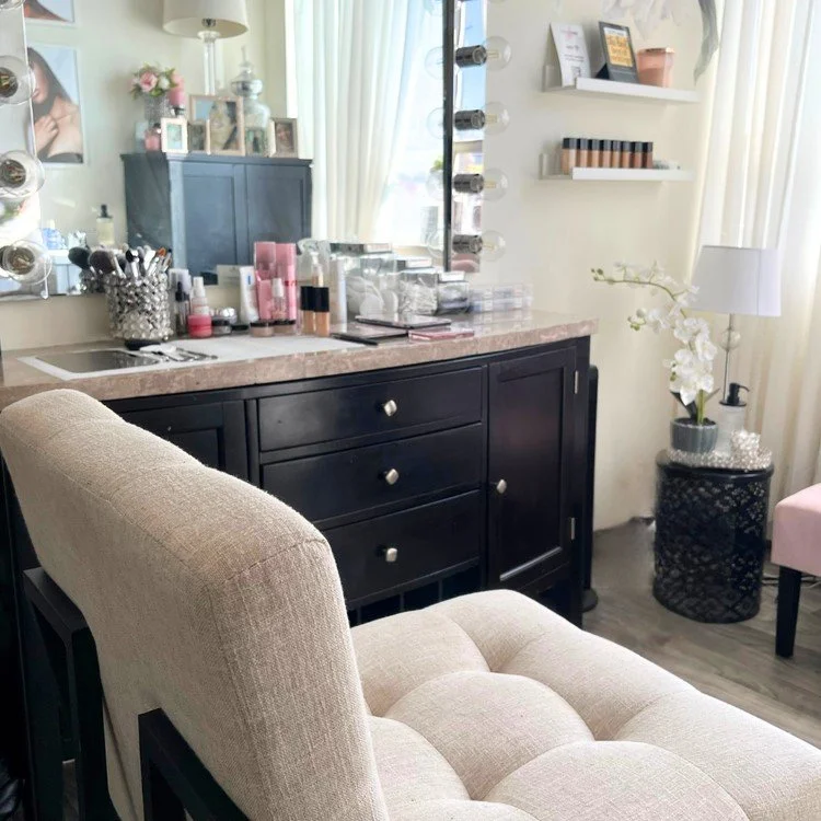 In-Studio Appointment - Chenese Bean Makeup Artistry.jpg