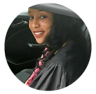 Danielle Jam-Circle 2.png