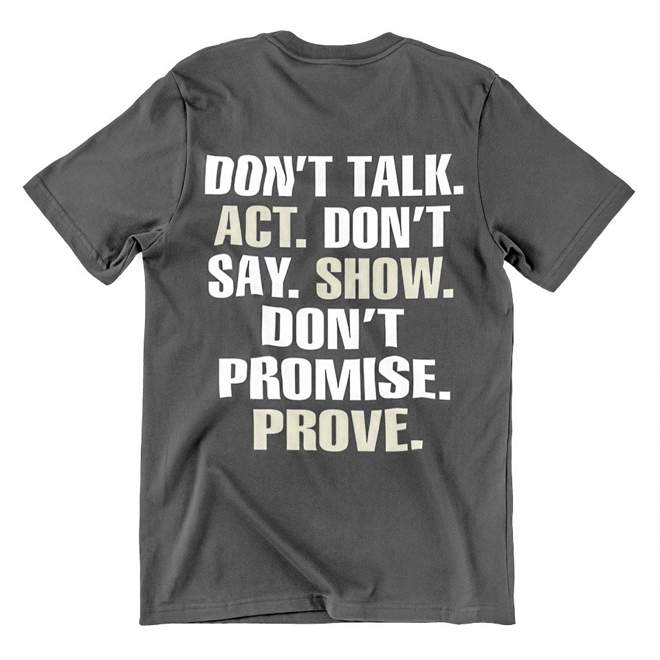 diywstore-Don't Talk.Act.jpg