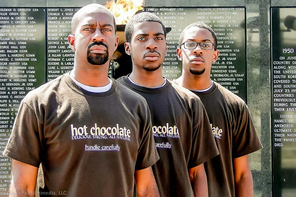 Dig If You Will Online