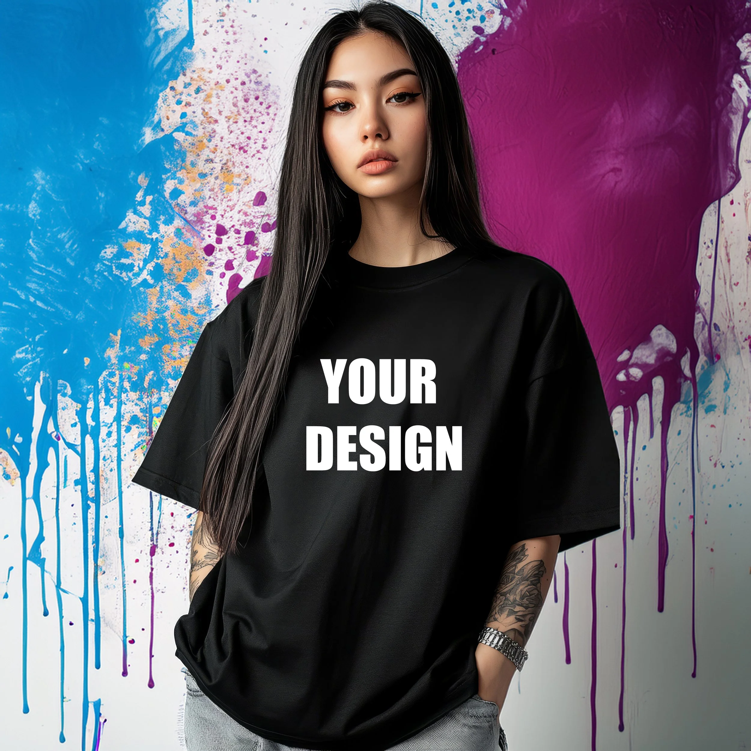 Wordplay Promo Goods