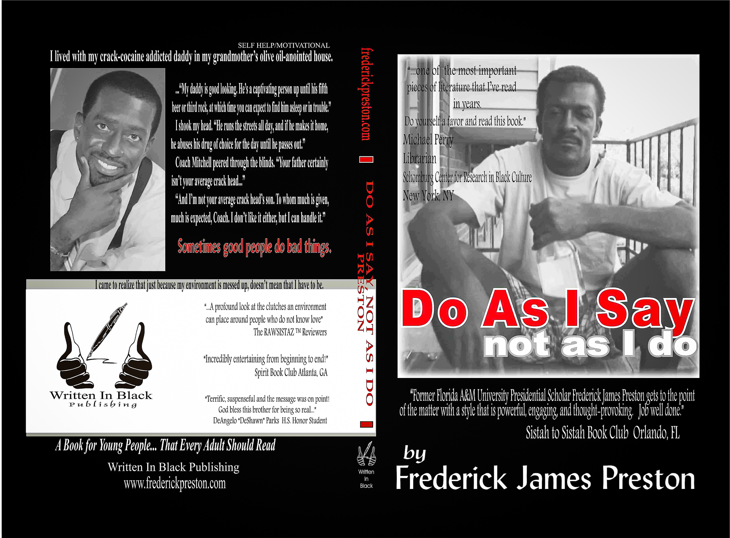 Do As I Say Book Cover 26.png
