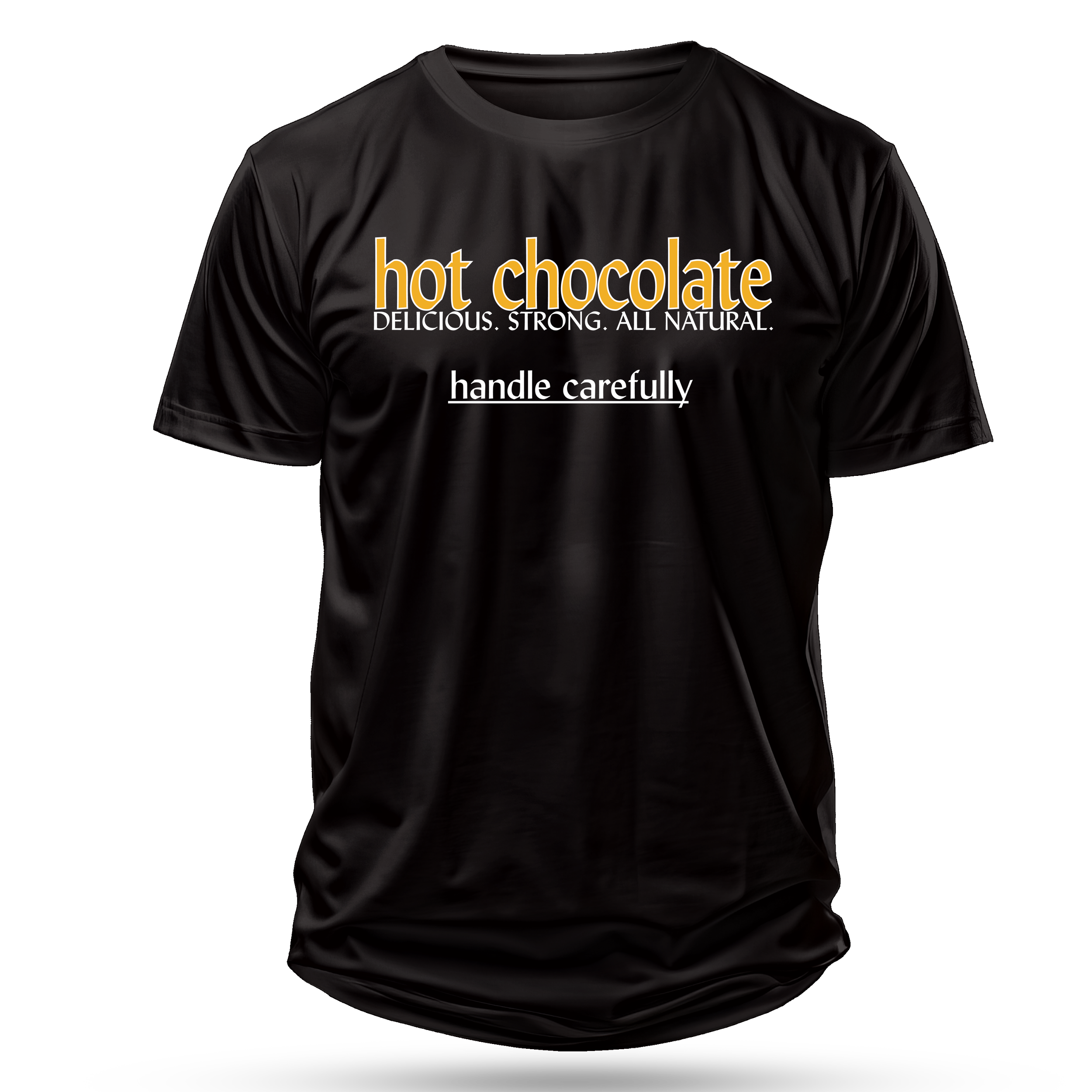 Mockup Hot Chocolate-Black.png