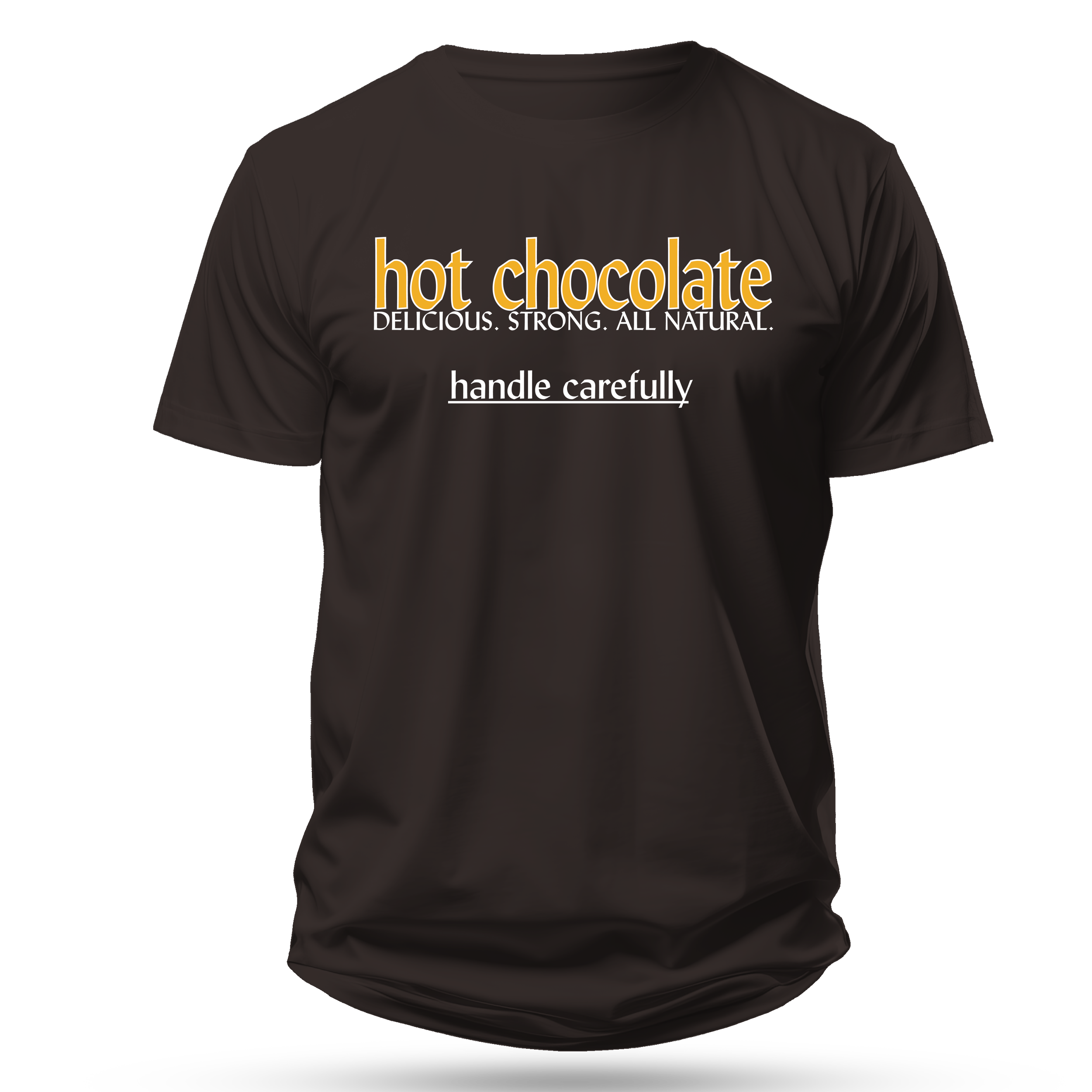 Mockup Hot Chocolate-Chocolate.png