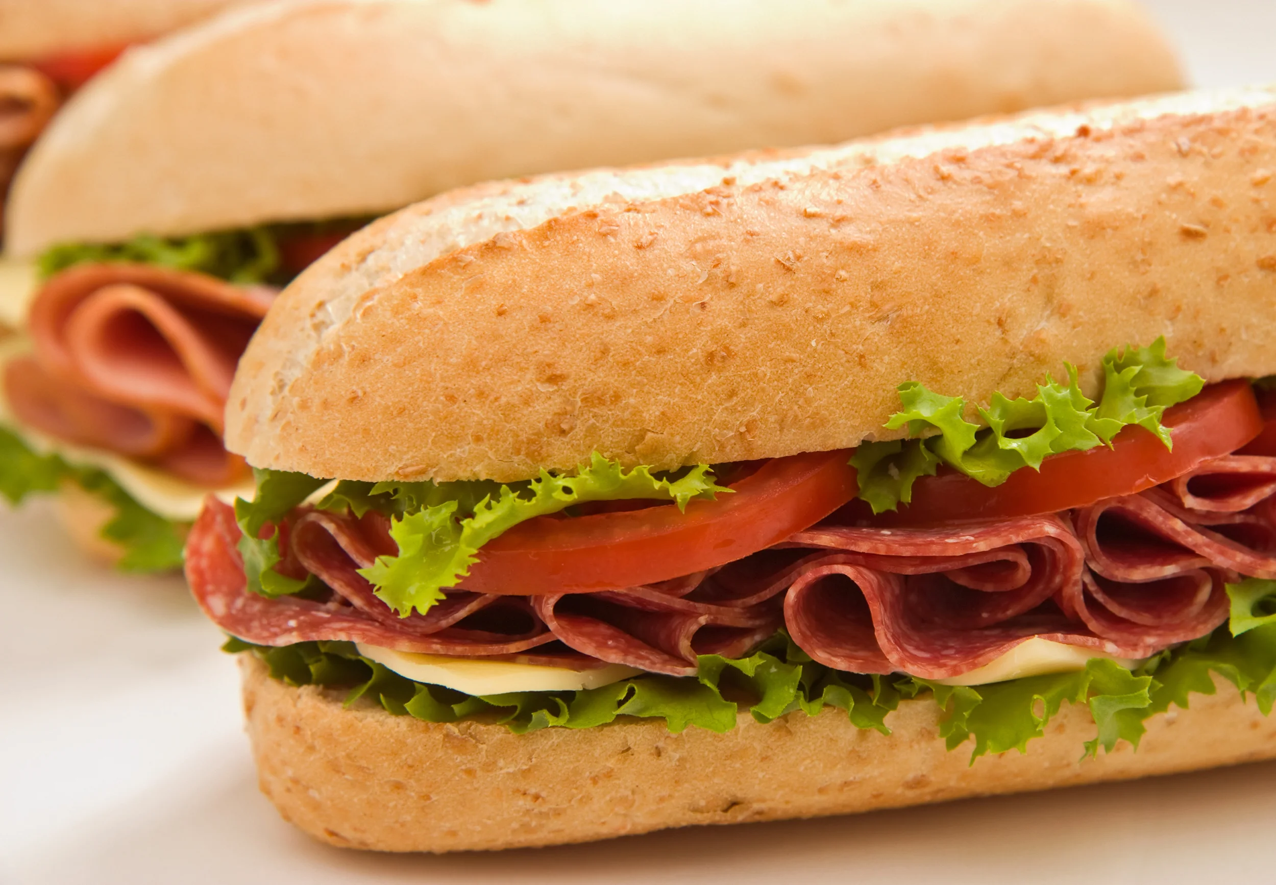 italian-sandwich_13499368.jpg