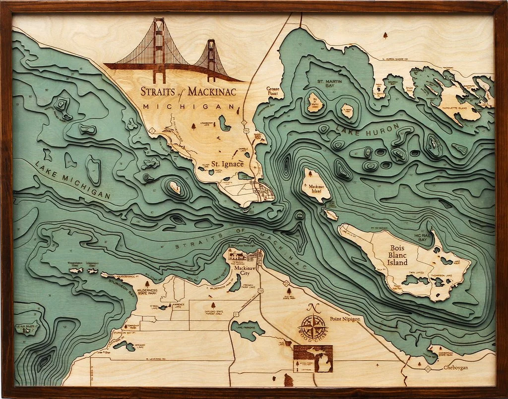wooden map.jpg