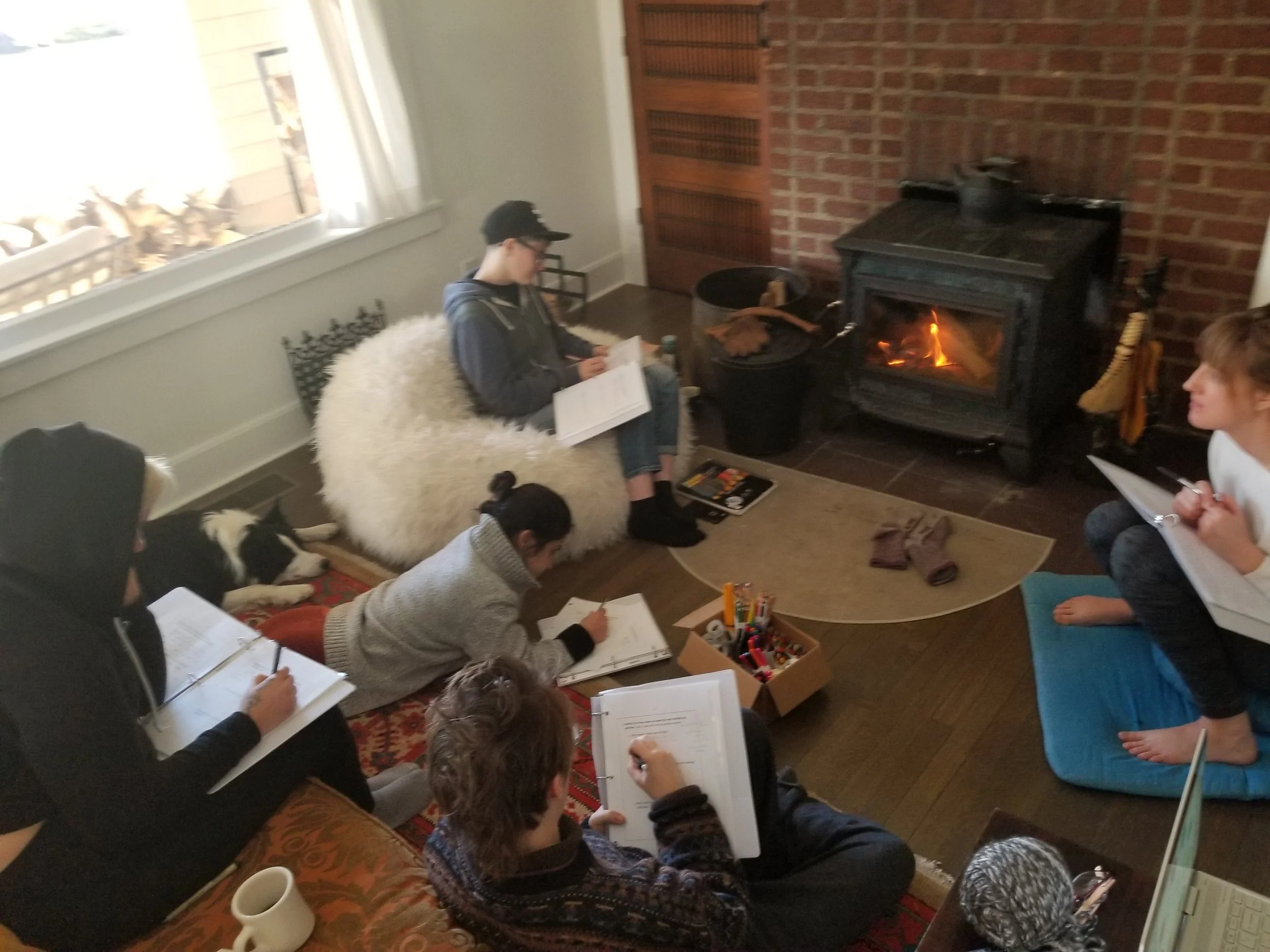 retreat 4 work by fire.jpg