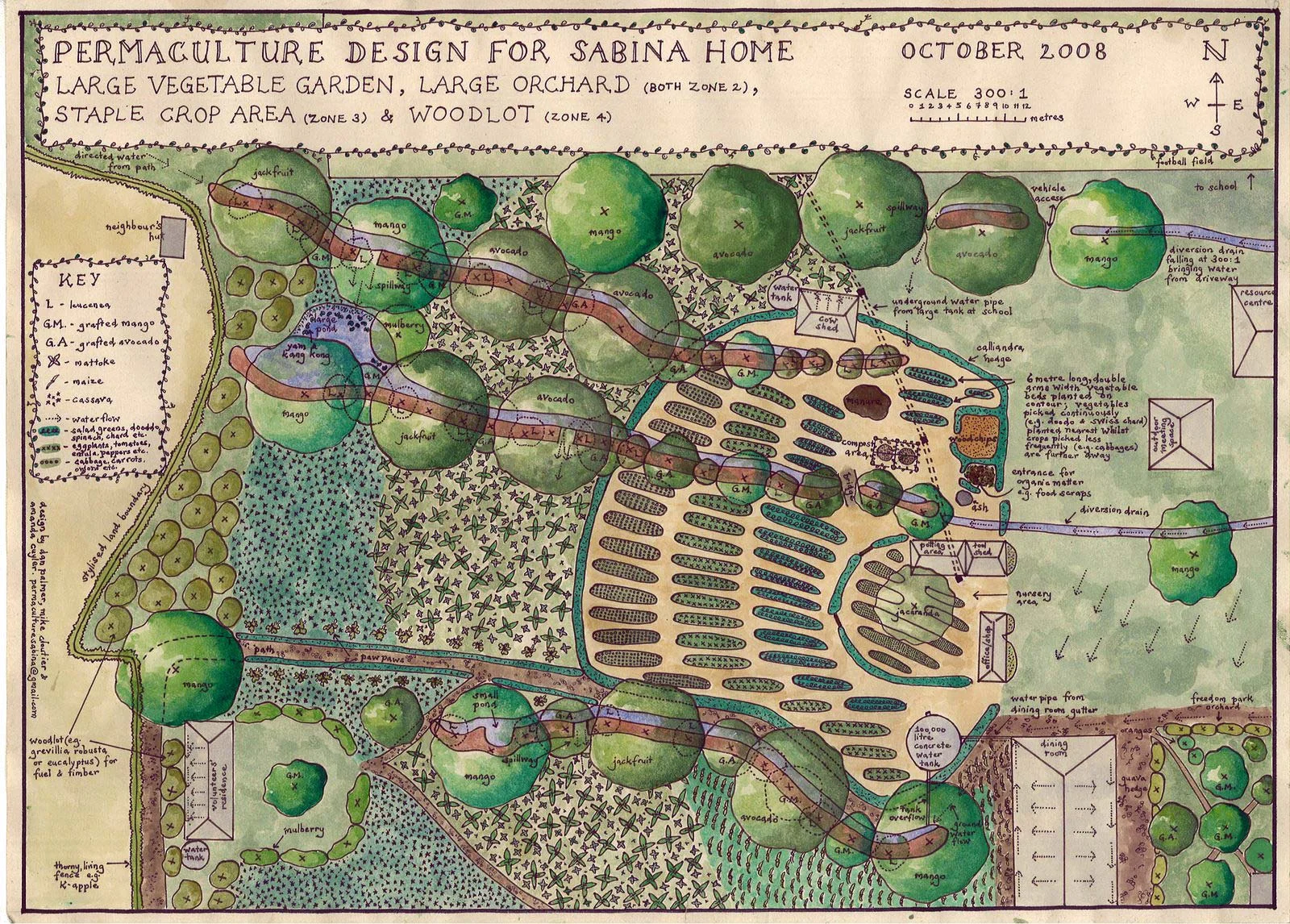 perma design sample map.jpg