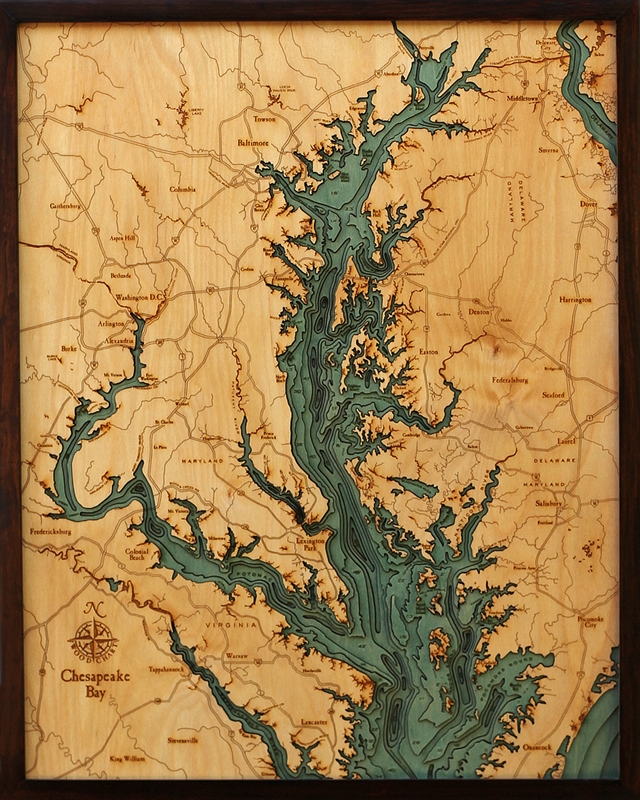 wooden map.jpg