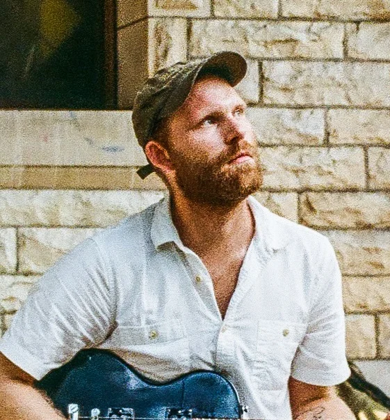 chris head shot cropped cbauer.jpg