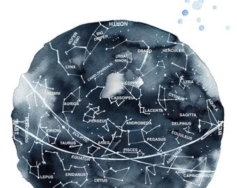 constellation map.jpg
