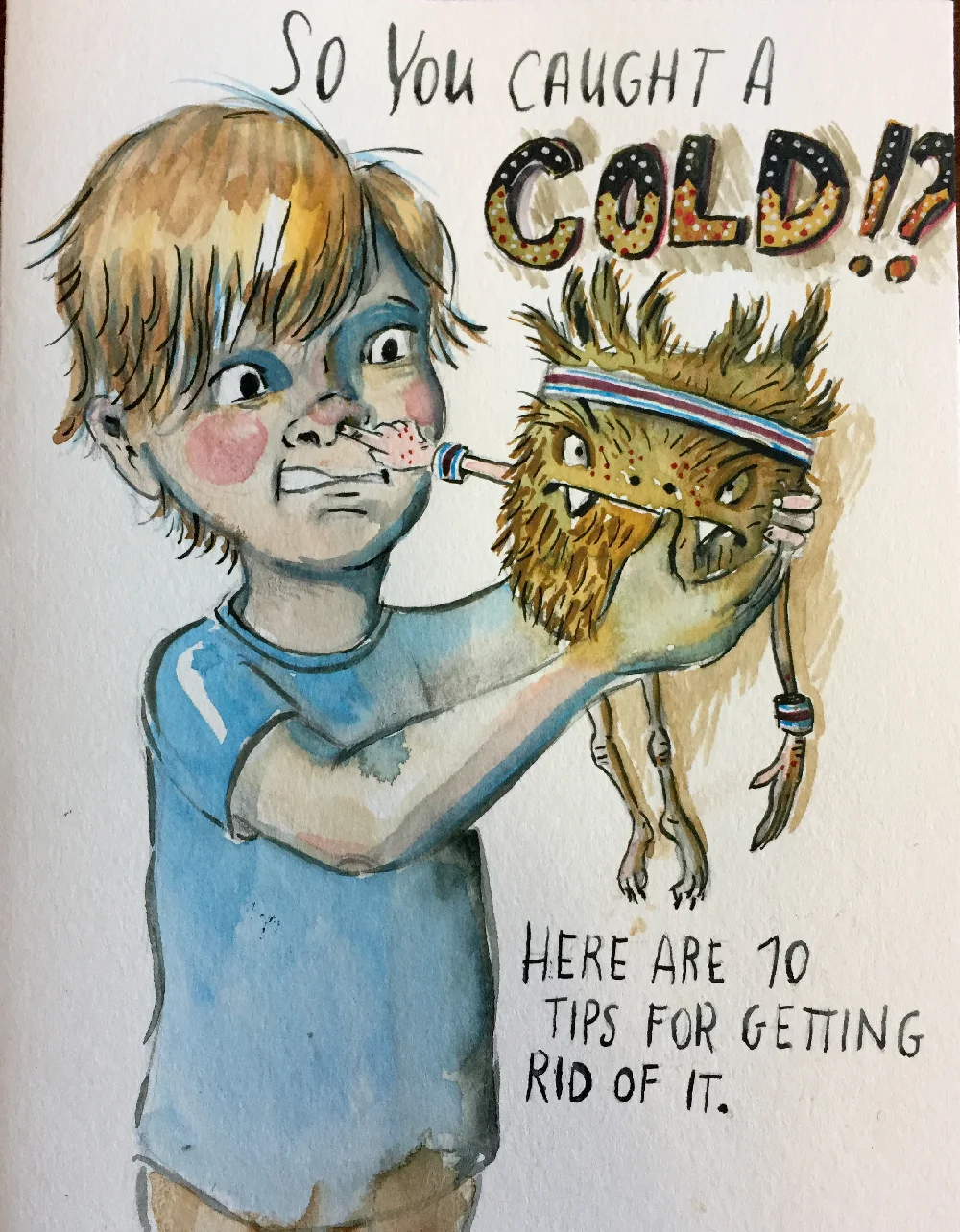 Soyoucaughtacold_card.jpg