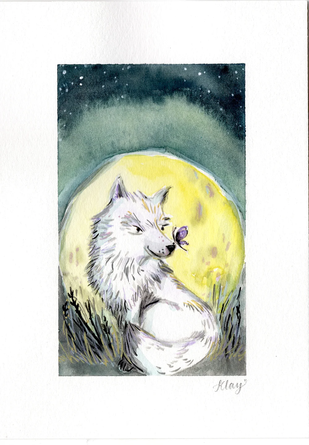 wolf_moon.jpg