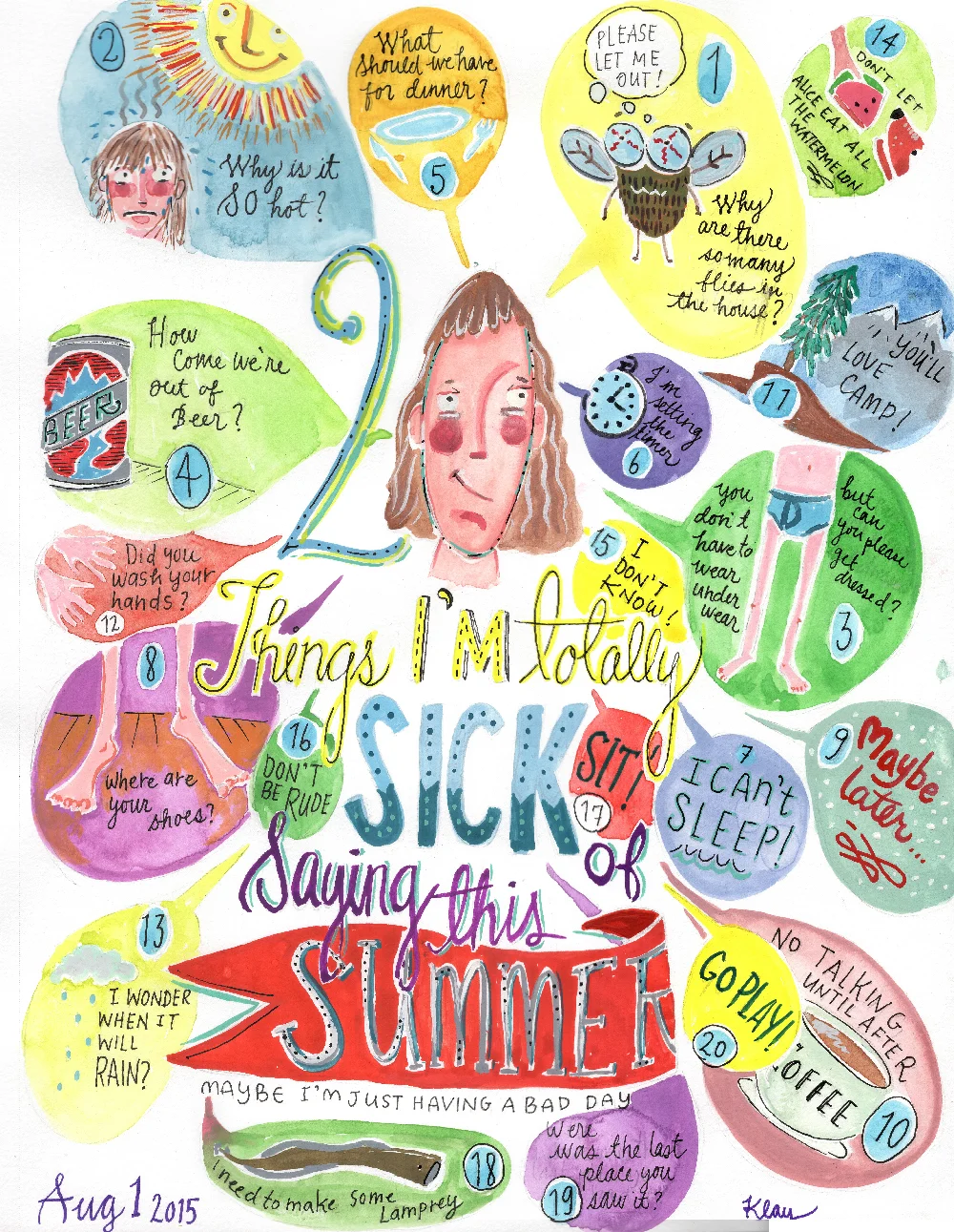 summer_sick.jpg