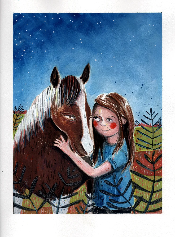 Ava_horse.jpg