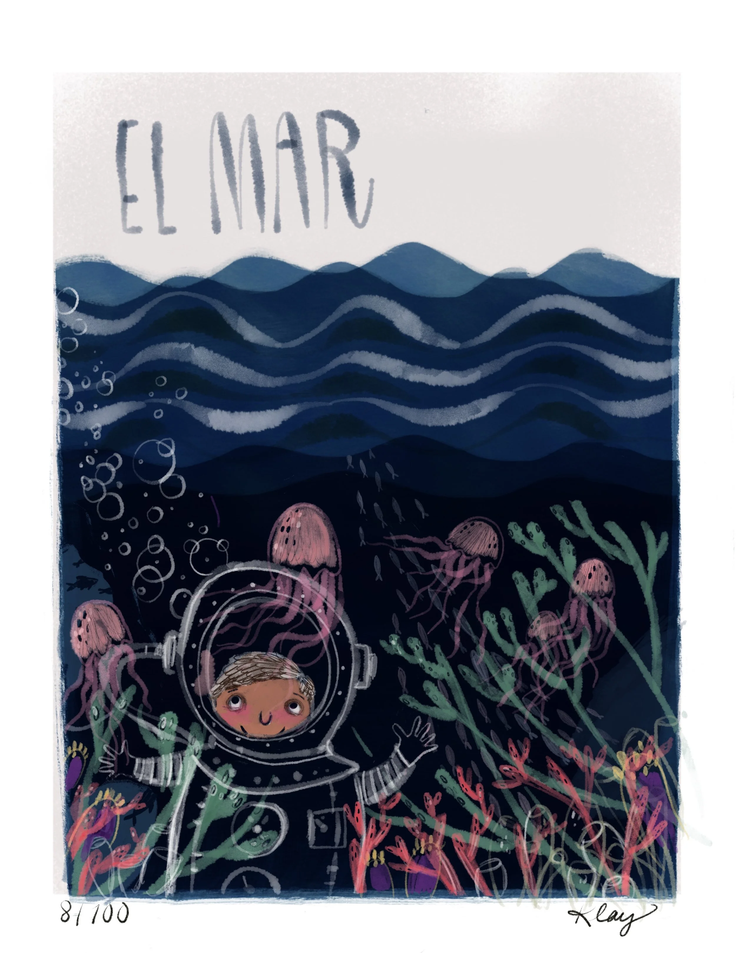 El_Mar_8100.jpg