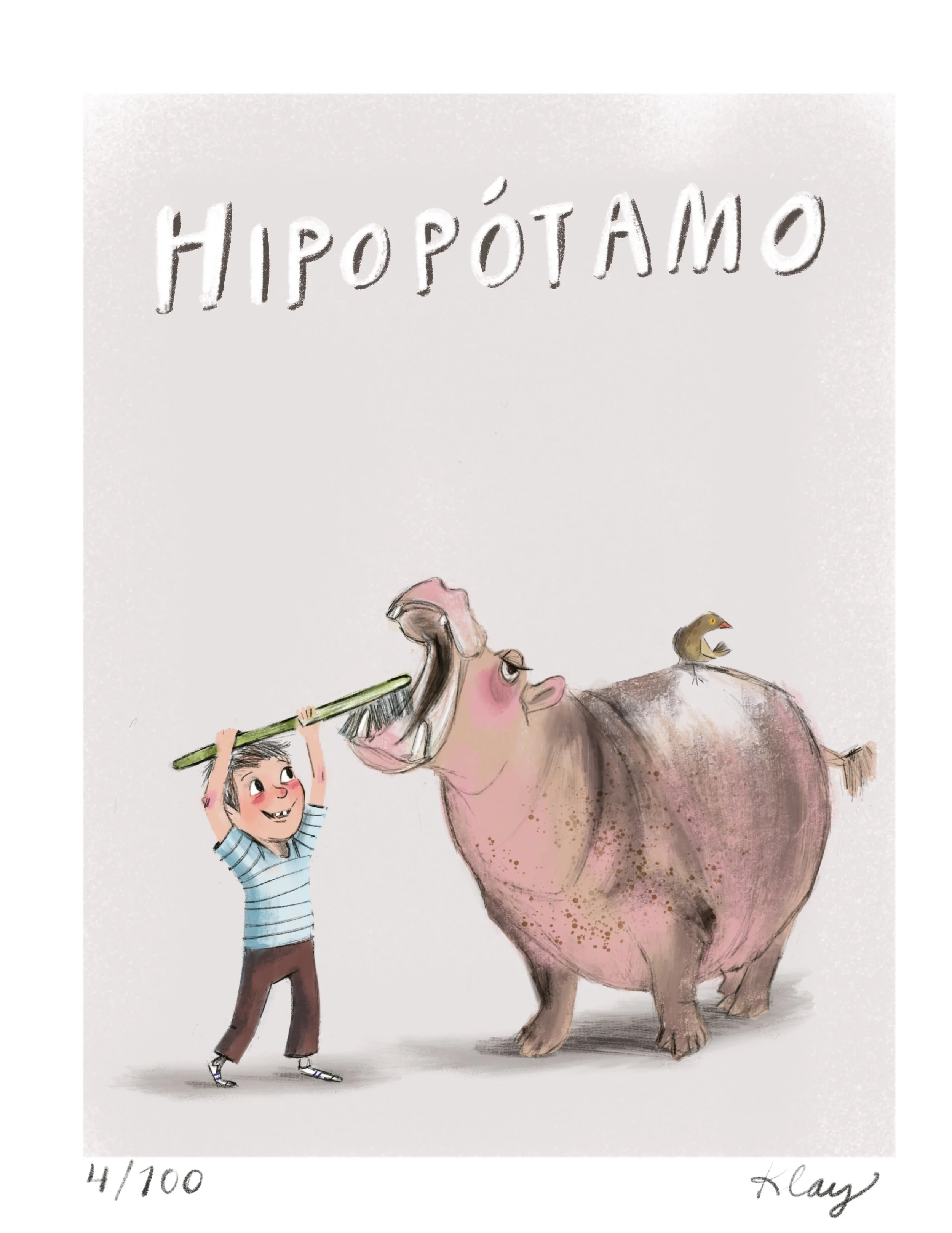 Hipopótamo_4100.jpg