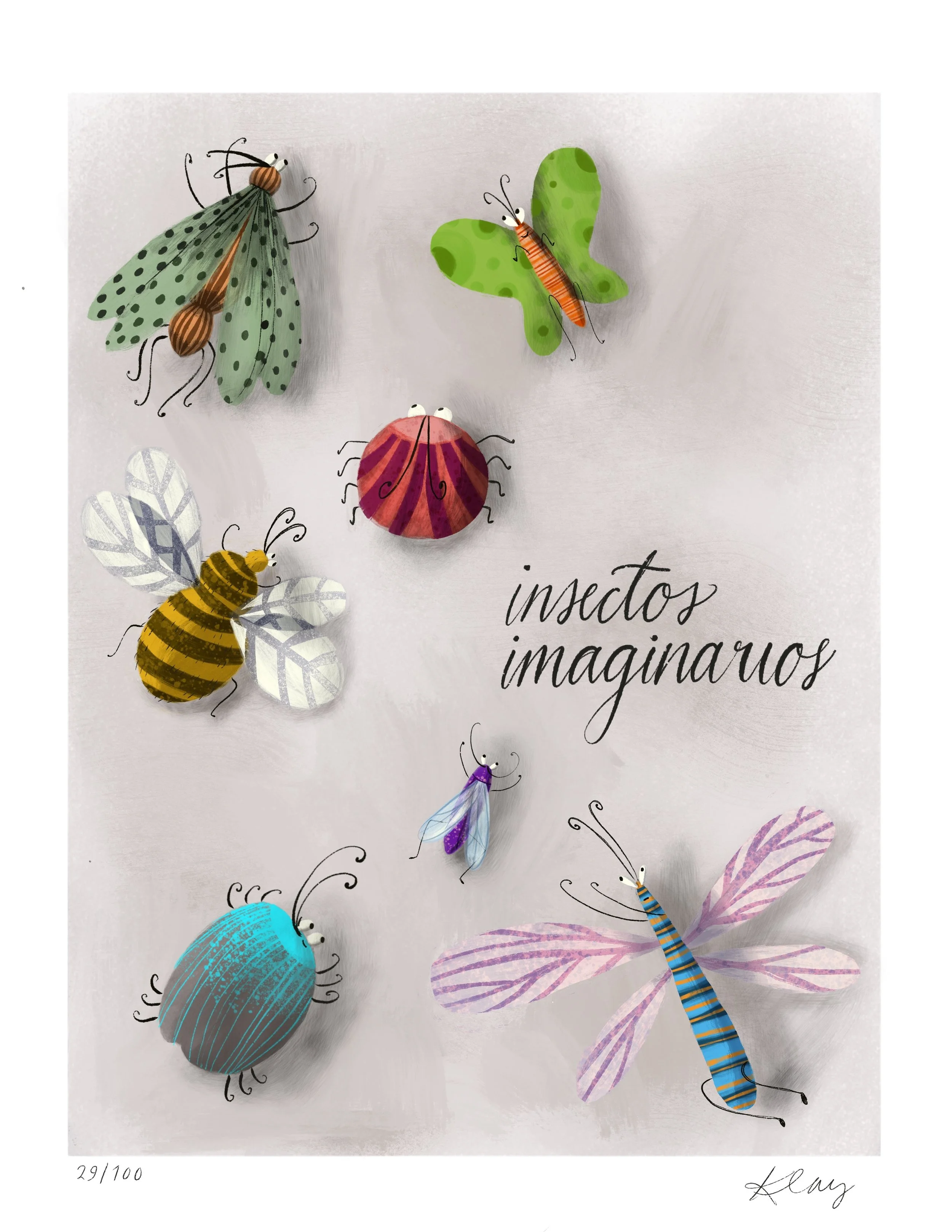 Insectos_Imaginarios_.jpg
