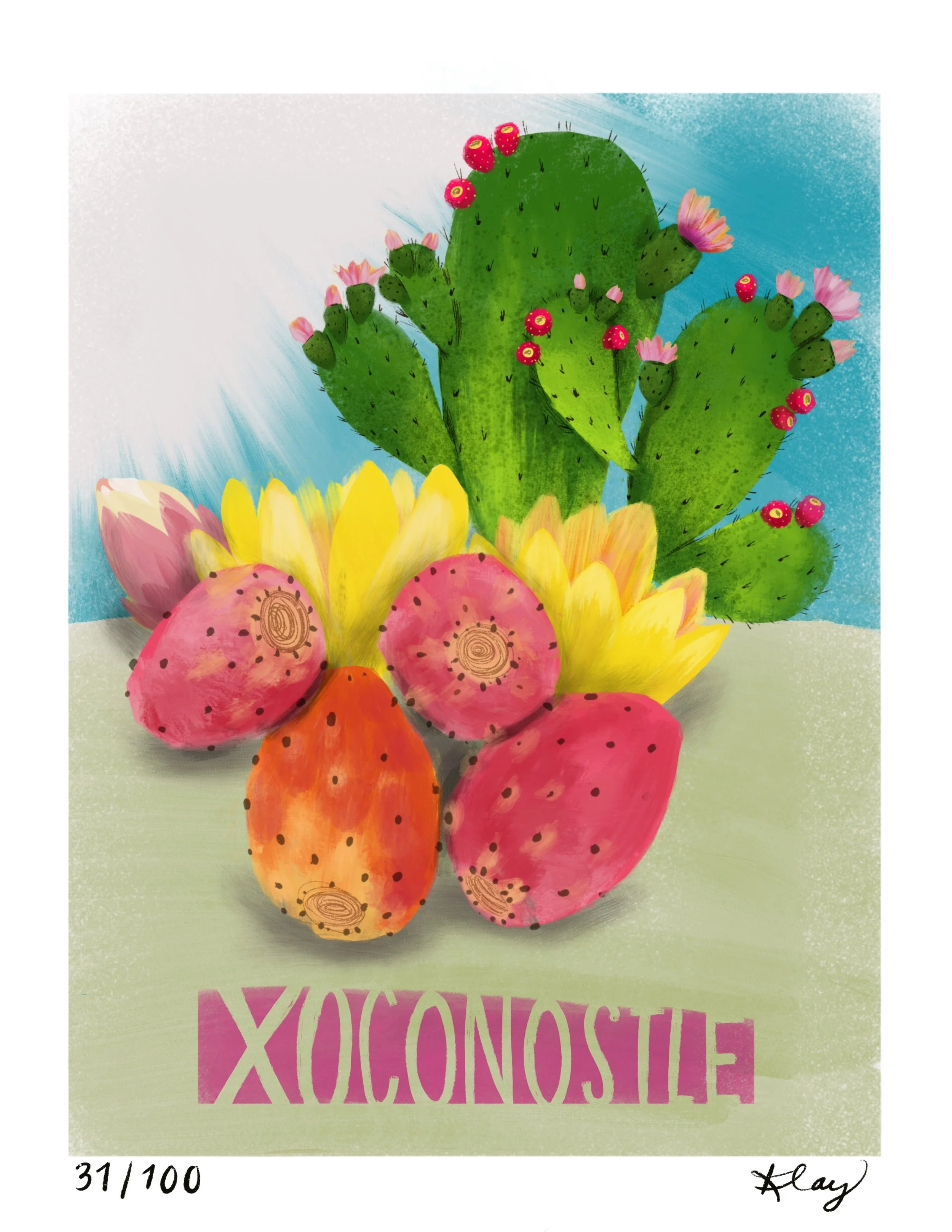 Xoconostle_31100.jpg