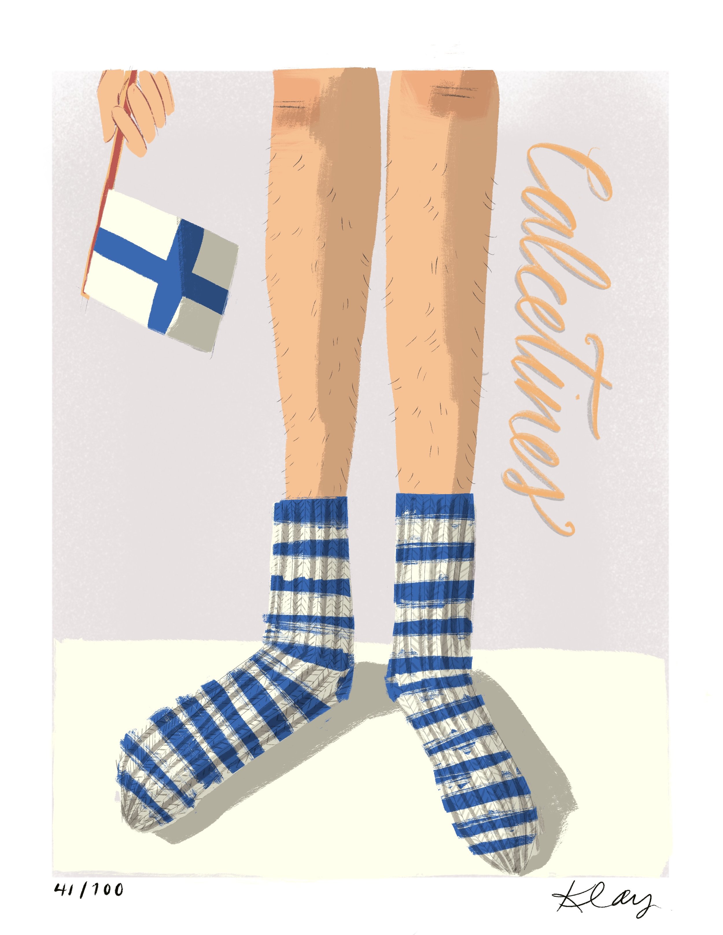 Calecetines_41100.jpg