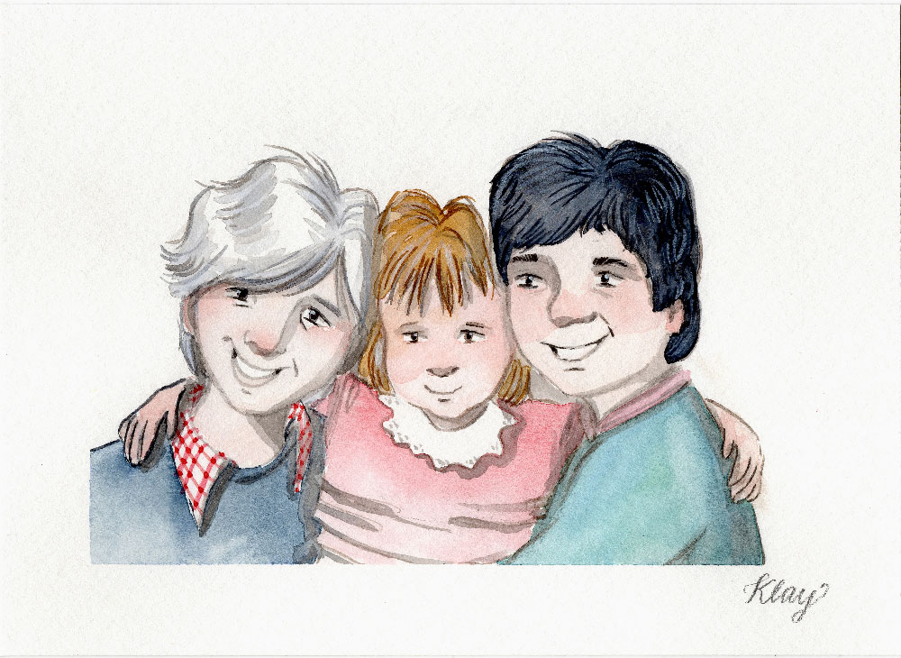 sarah_family_low.jpg