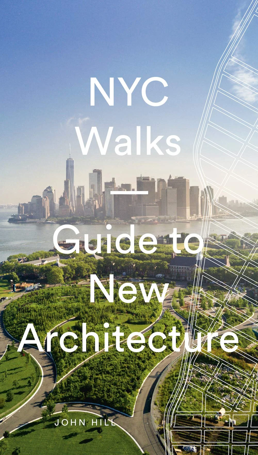 NYCWalks_Guide_to_new_architecture.jpg
