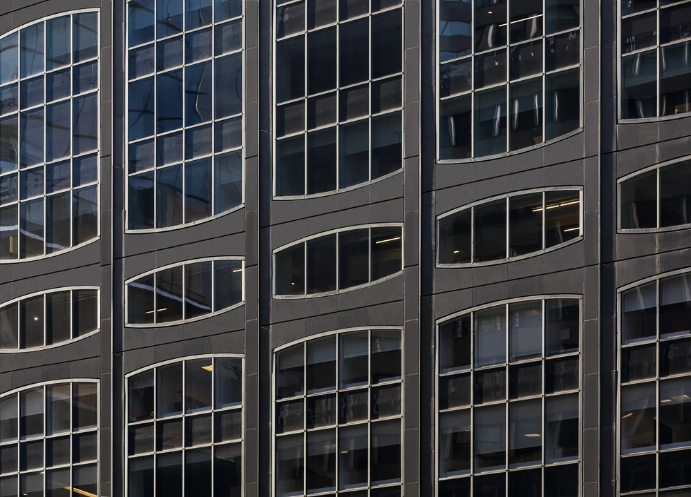 450 Park Avenue