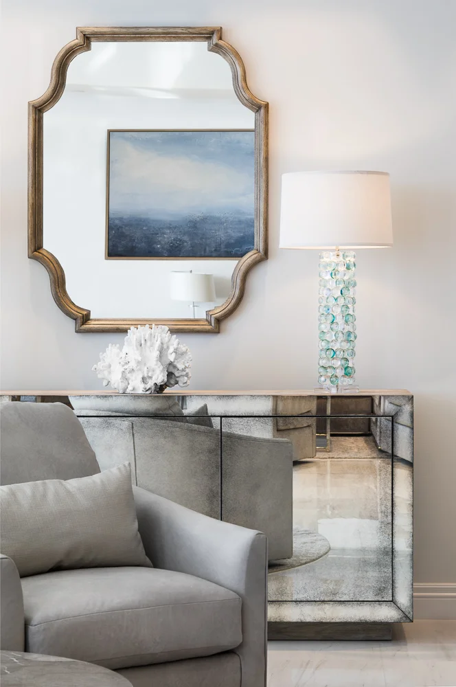 The Ritz-Carlton Residences at Singer Island, Palm Beach