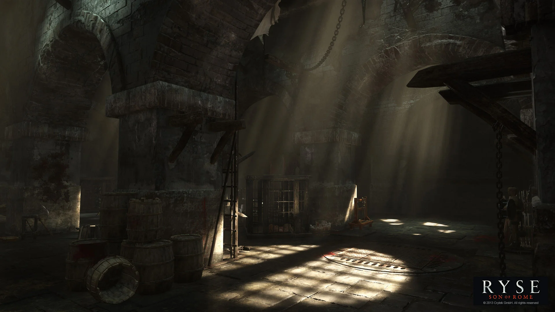 Ryse_hypogeum.jpg