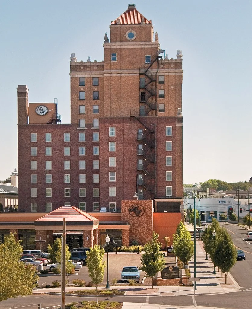 xmarcus whitman hotel_5173DL.jpg