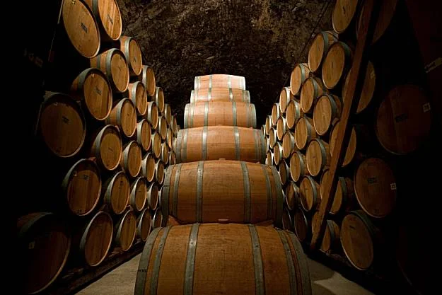 barrels.jpg