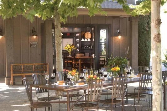 honig-tasting-room1.jpg