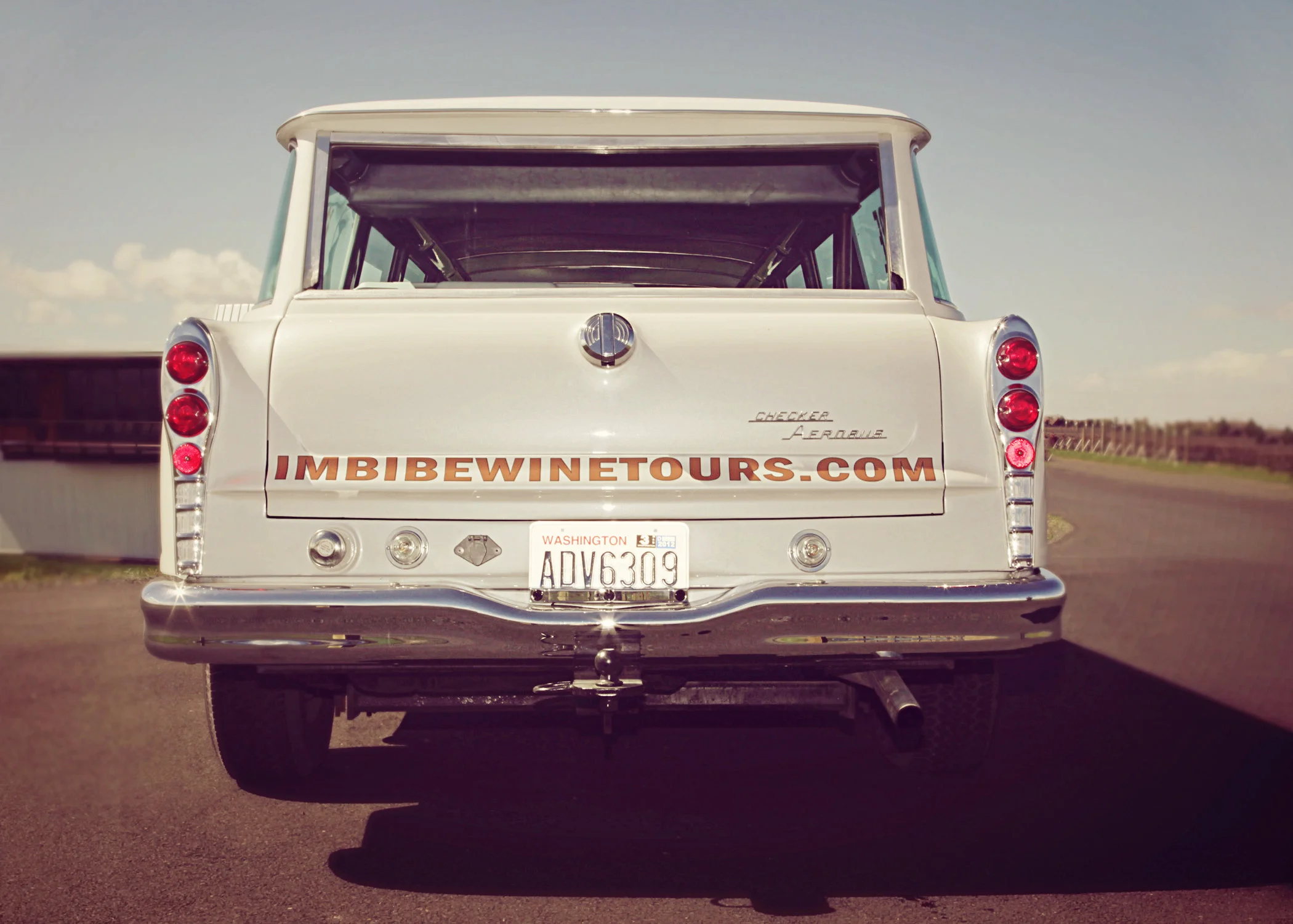 Imbibe09.jpg