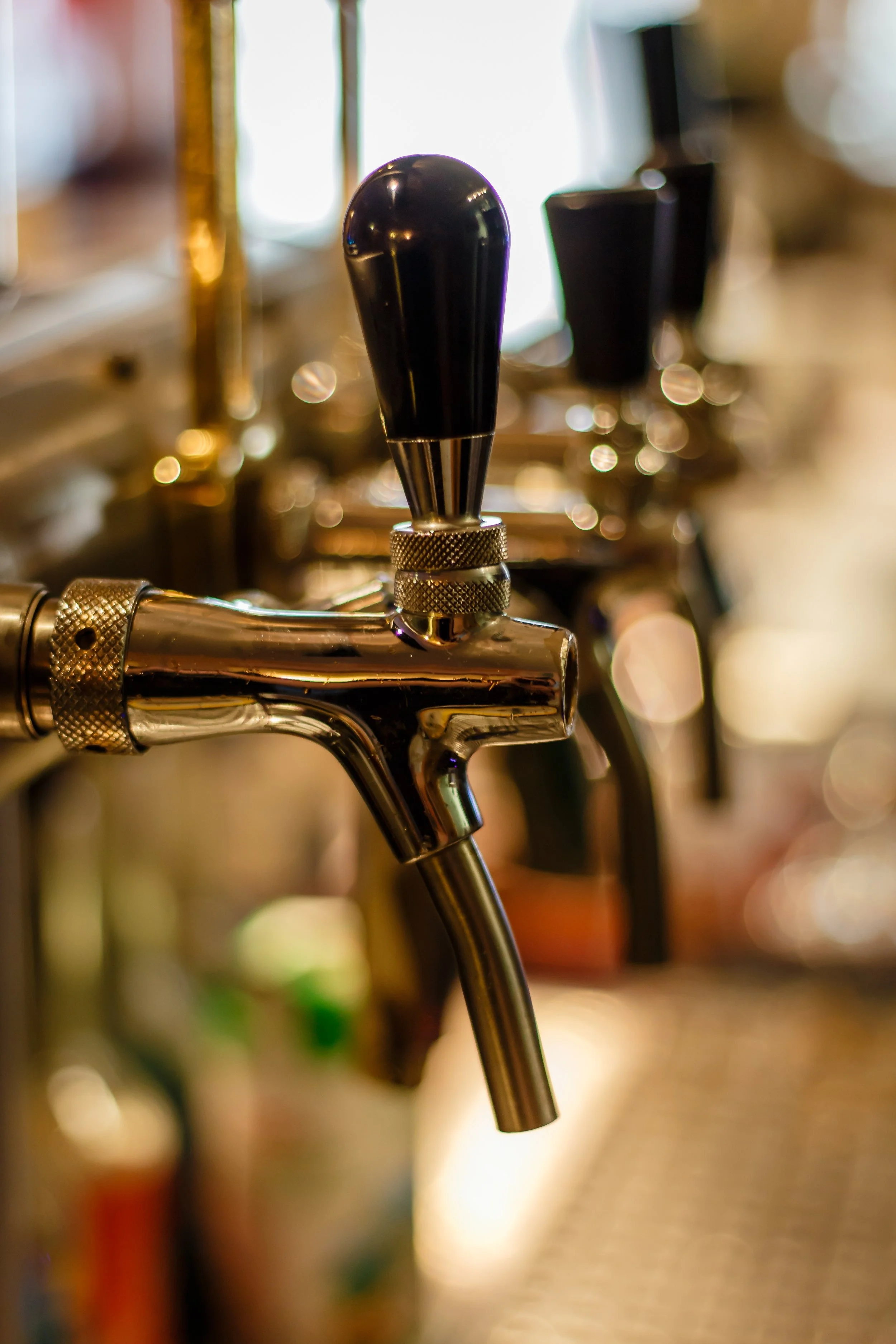 bar-bartender-beer-221029.jpg