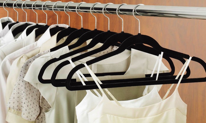 Closet Crush | Robin Colton Interior Design Studio Austin Texas Blog | www.robincolton.com