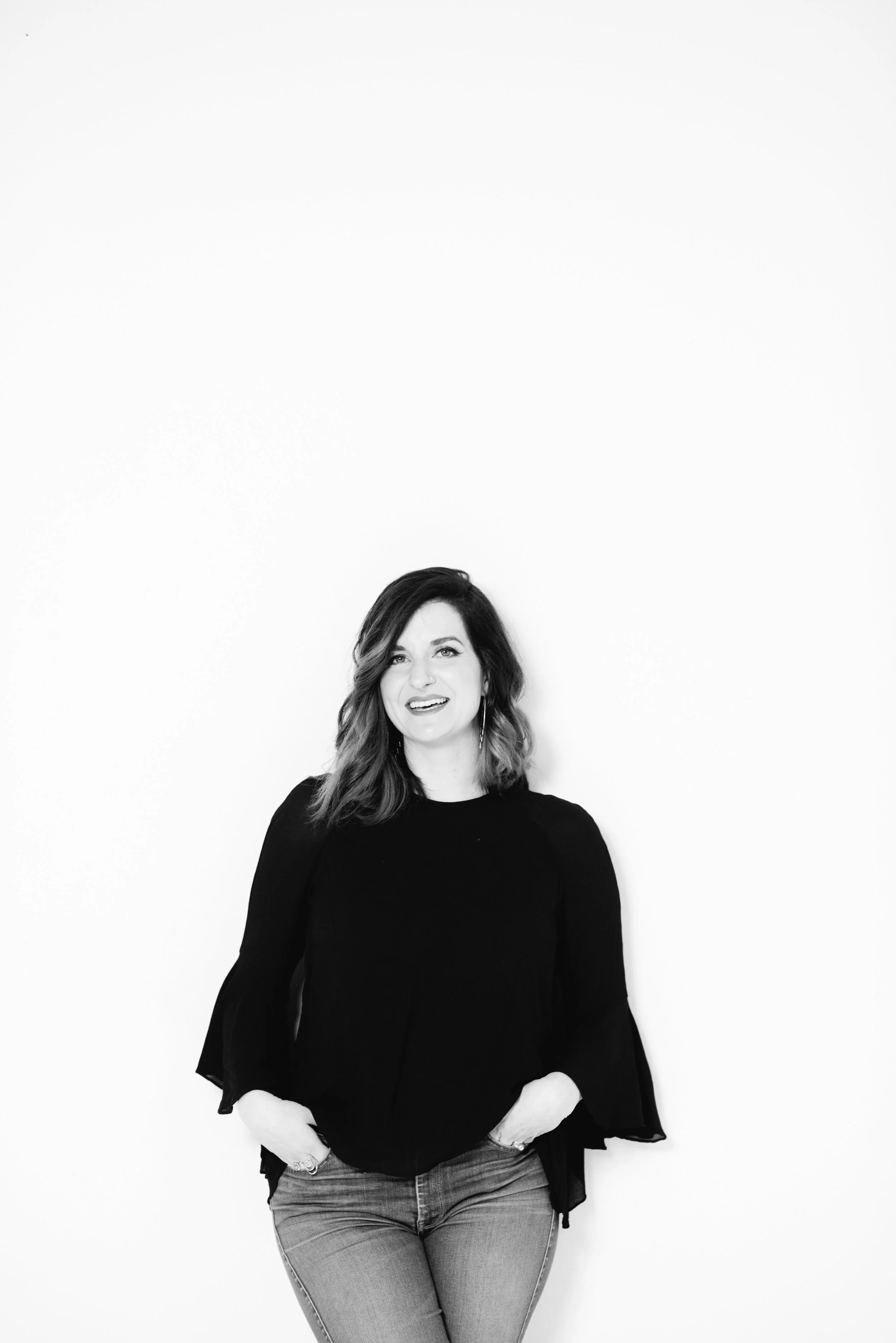 Photo by Kristen Marie Parker