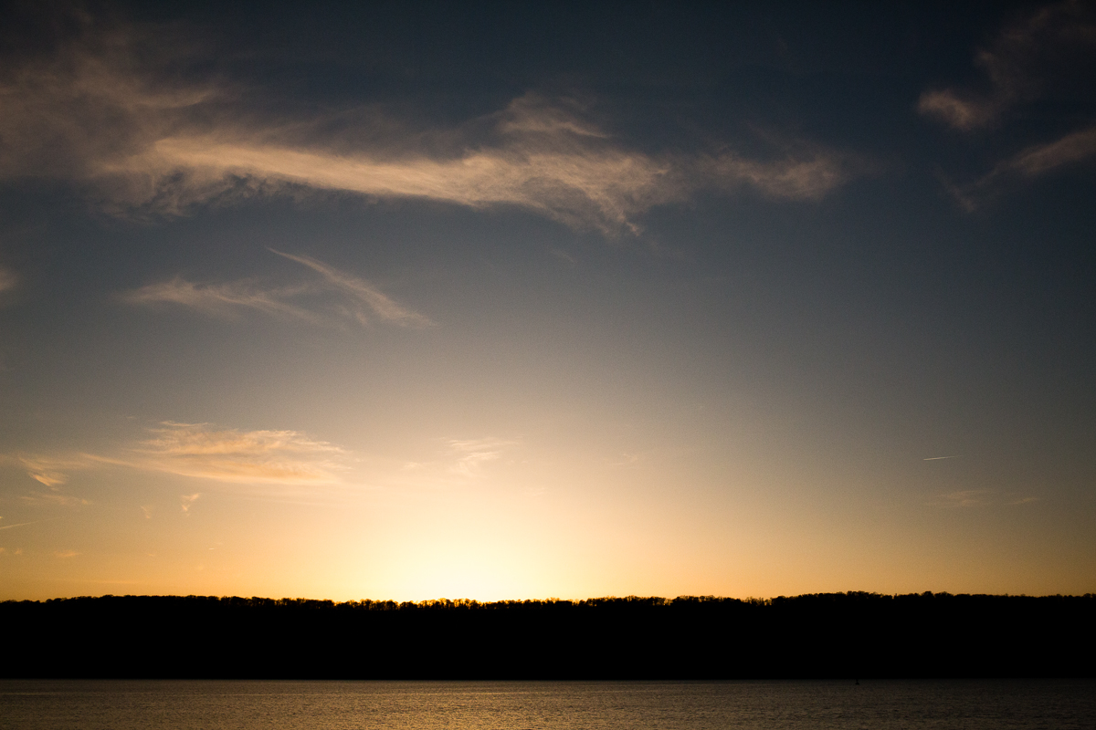 20130430-K29A9249.jpg