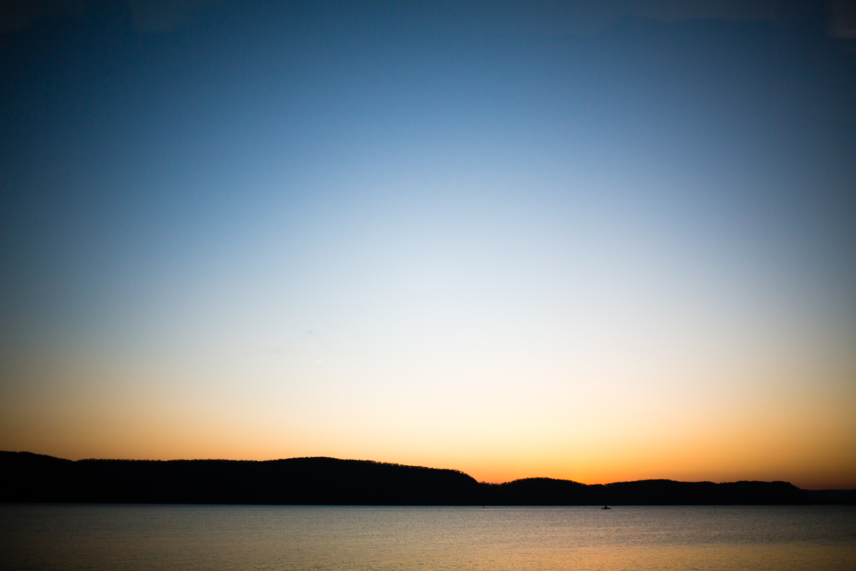 20130430-K29A9258.jpg