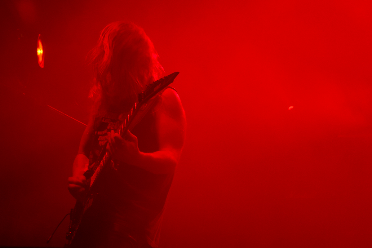 140_4023.jpg
