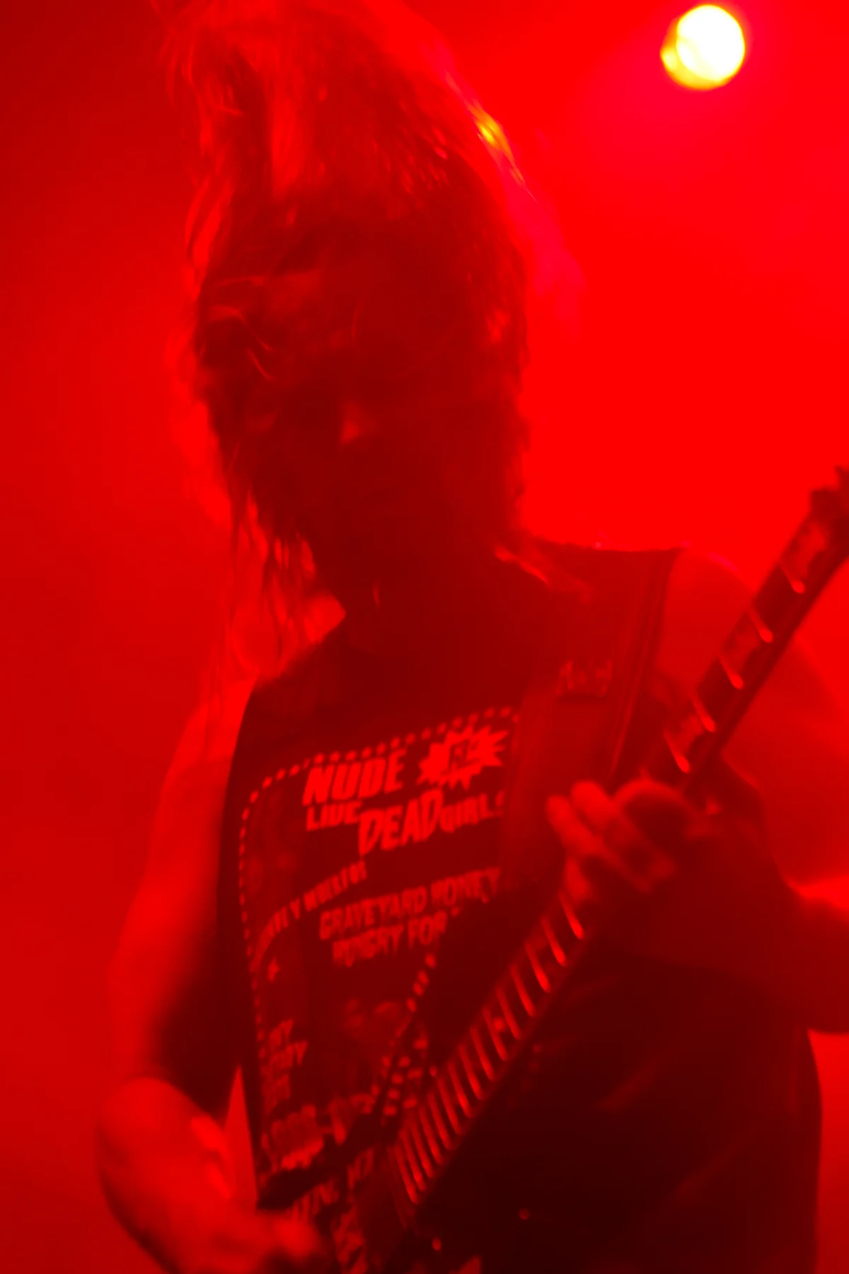 140_4016.jpg