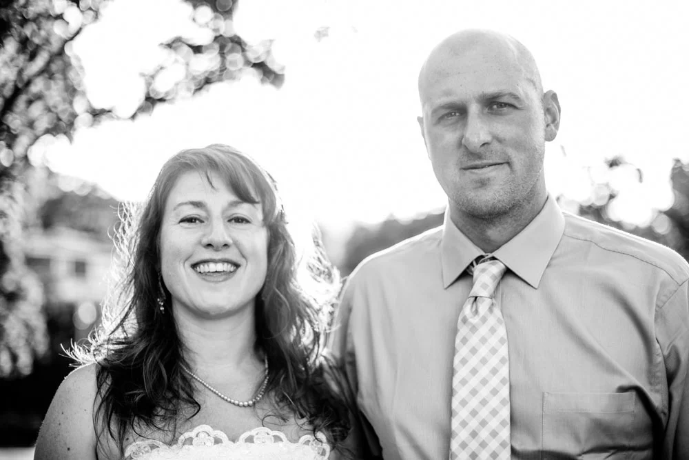 20130623-K29A1066.jpg