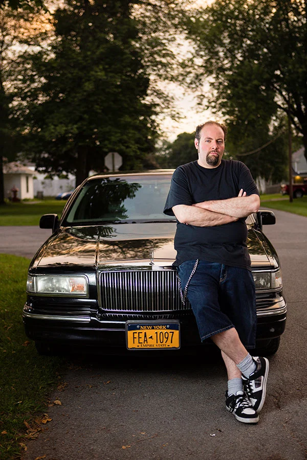 pauly_lincoln_2_web.jpg