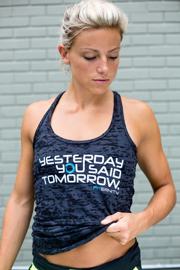 fiternity_3.jpg