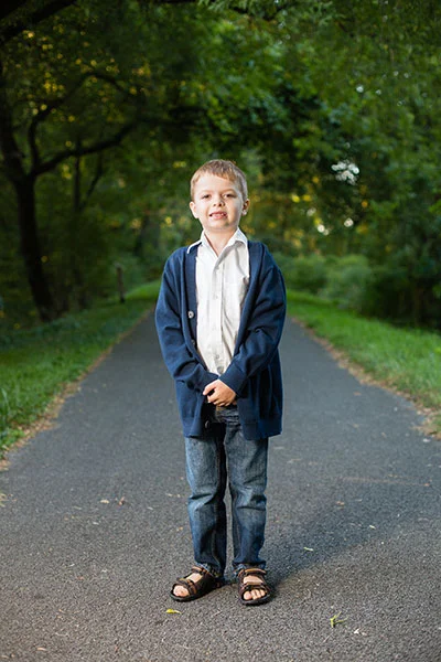 kids9.jpg