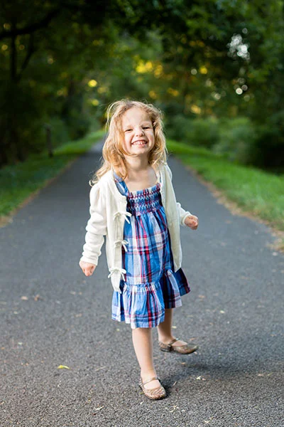 kids8.jpg