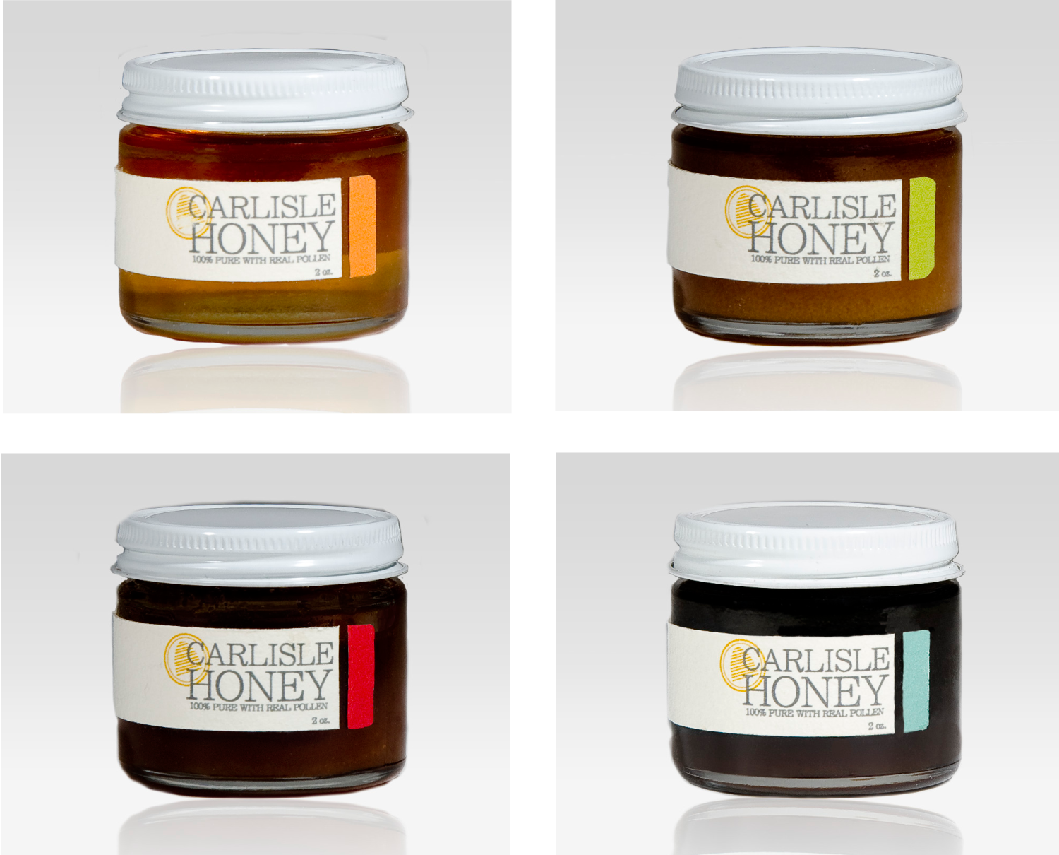 F12_PKG_Honey_Jars_w1.png