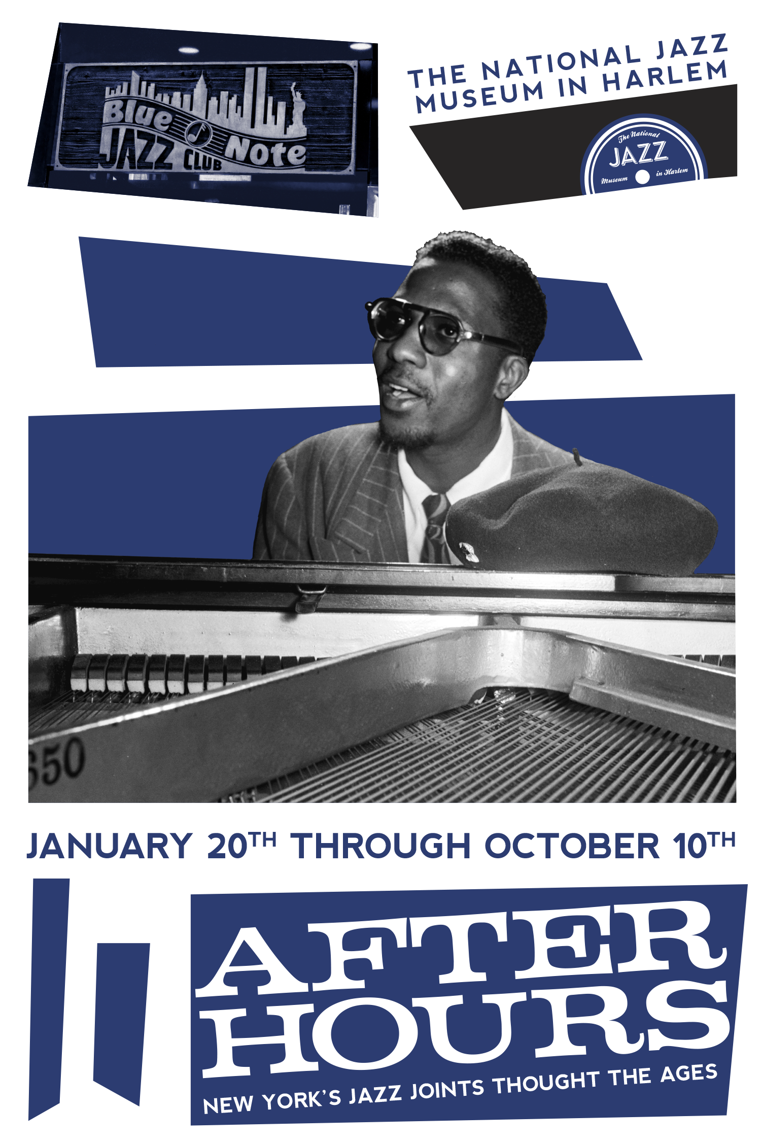 s13_SP_JazzMuseum_Poster2_w1.png
