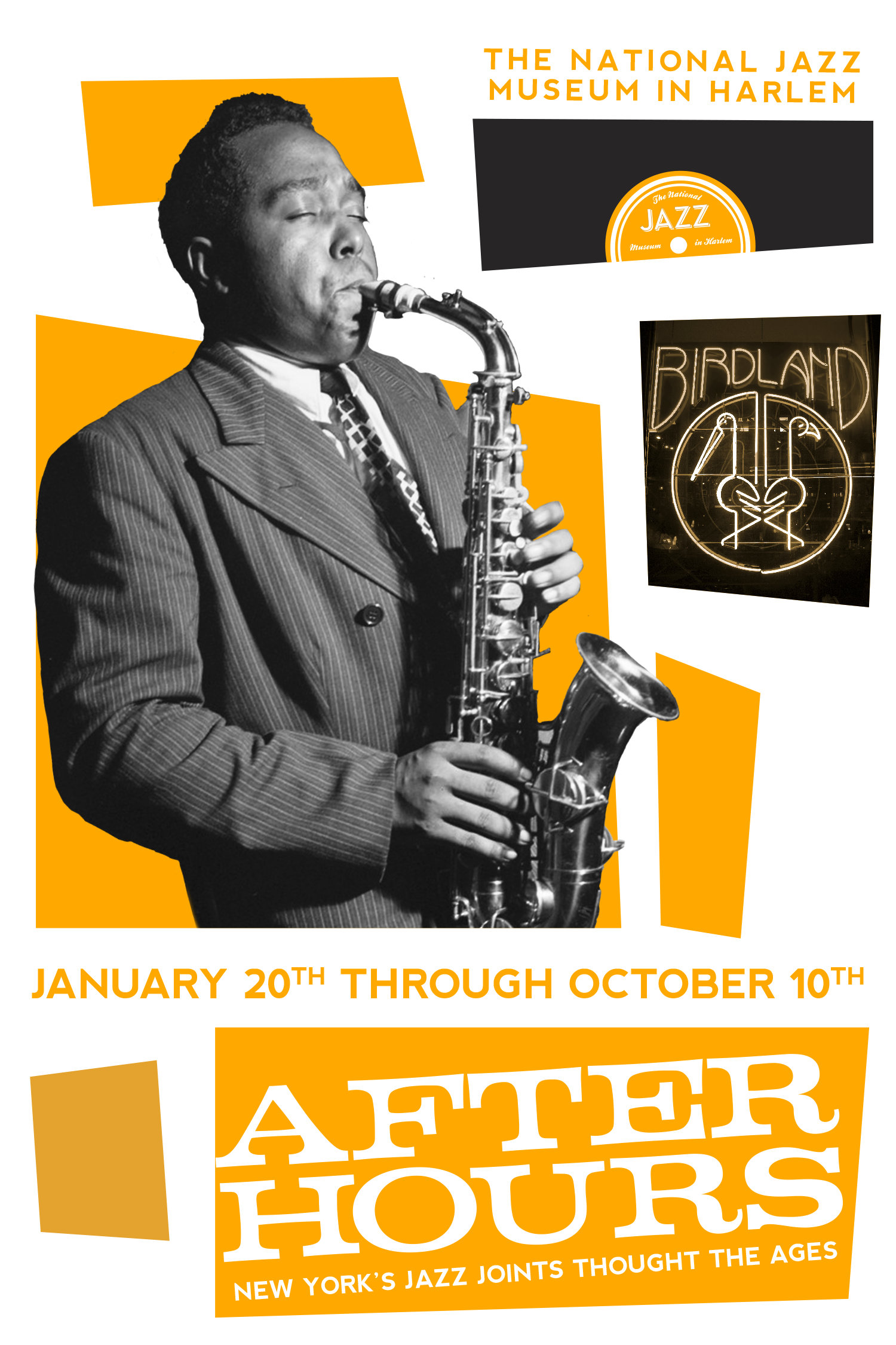 s13_SP_JazzMuseum_Poster3_w1.png